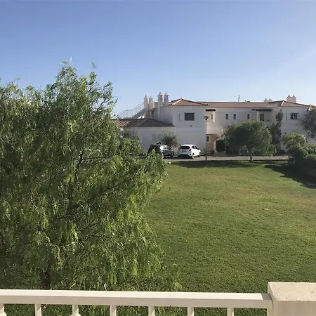Apartment Baia Village Gale