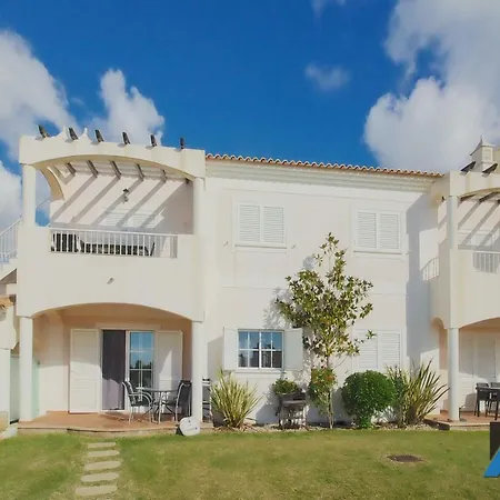 Baia Village Gale Apartment *