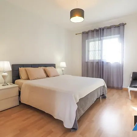 Baia Village Gale Apartment *
