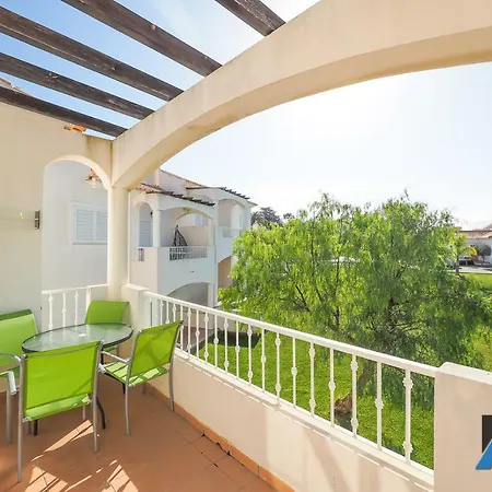 Baia Village Gale Apartment