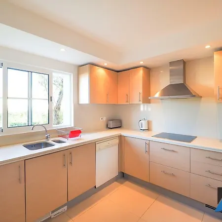 Apartment Baia Village Gale Albufeira