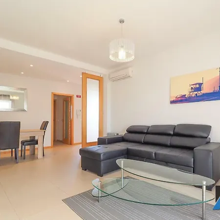 Apartment Baia Village Gale *