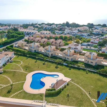 Baia Village Gale Apartamento *