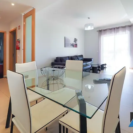 Baia Village Gale Apartamento