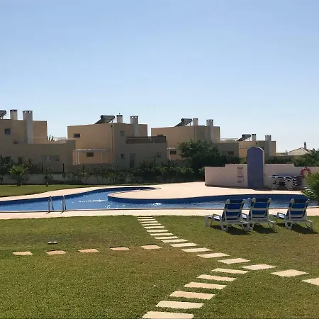 Baia Village Gale