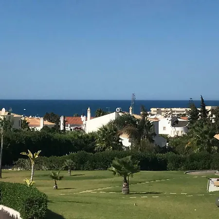 Baia Village Gale Albufeira